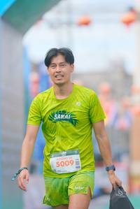 BIB: 5009
                            <button type="button" onclick="openModal(21760775)" class="btn btn-primary btn-sm float-right btn-popup" data-toggle="modal" data-target=".modal-high-quality">
                        <i class="fas fa-shopping-cart"></i> Add to Cart
                    </button>
                                            <button type="button" onclick="isThisMe(21760775, true)" class="btn btn-success btn-sm float-right btn-popup btn-isme hidden" data-toggle="tooltip" data-placement="bottom" title="นี่คือรูปของคุณใช่ไหม คลิกที่นี่เพื่อเอาเข้าอัลบั้ม">
                        <i class="fas fa-plus"></i> Add to album
                    </button>
                    <button type="button" onclick="isThisMe(21760775, false)" class="btn btn-warning btn-sm float-right btn-popup btn-isnotme hidden">
                        <i class="fas fa-ban"></i> Remove from album
                    </button>